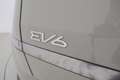 Kia EV6 Long Range Air RWD 168kW Blanco - thumbnail 22