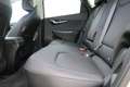 Kia EV6 Long Range Air RWD 168kW Blanco - thumbnail 19
