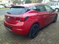 Opel Astra Elegance Start/Stop  TÜV Neu  Sitzheizung Rot - thumbnail 5