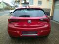 Opel Astra Elegance Start/Stop  TÜV Neu  Sitzheizung Rot - thumbnail 6