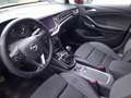 Opel Astra Elegance Start/Stop  TÜV Neu  Sitzheizung Rot - thumbnail 10