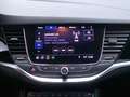 Opel Astra Elegance Start/Stop  TÜV Neu  Sitzheizung Rot - thumbnail 11