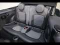 MINI Cooper Cabrio Noir - thumbnail 11