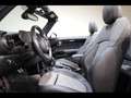 MINI Cooper Cabrio Noir - thumbnail 10