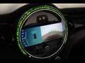 MINI Cooper Cabrio Noir - thumbnail 16