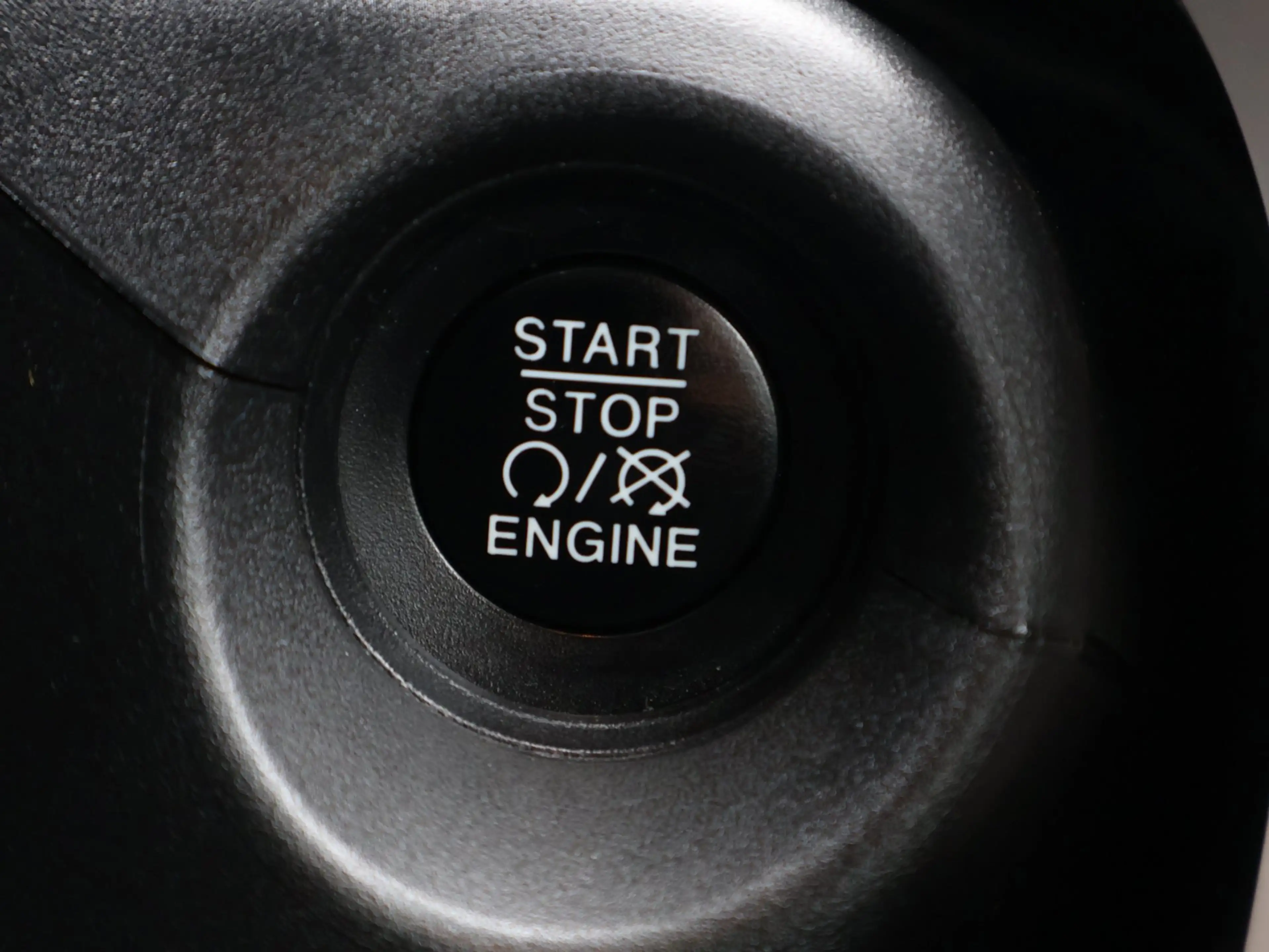Fiat 500X 1.4 Turbo MultiAir PopStar|Cam|Cruise|Nav|Keyless| — photo 12