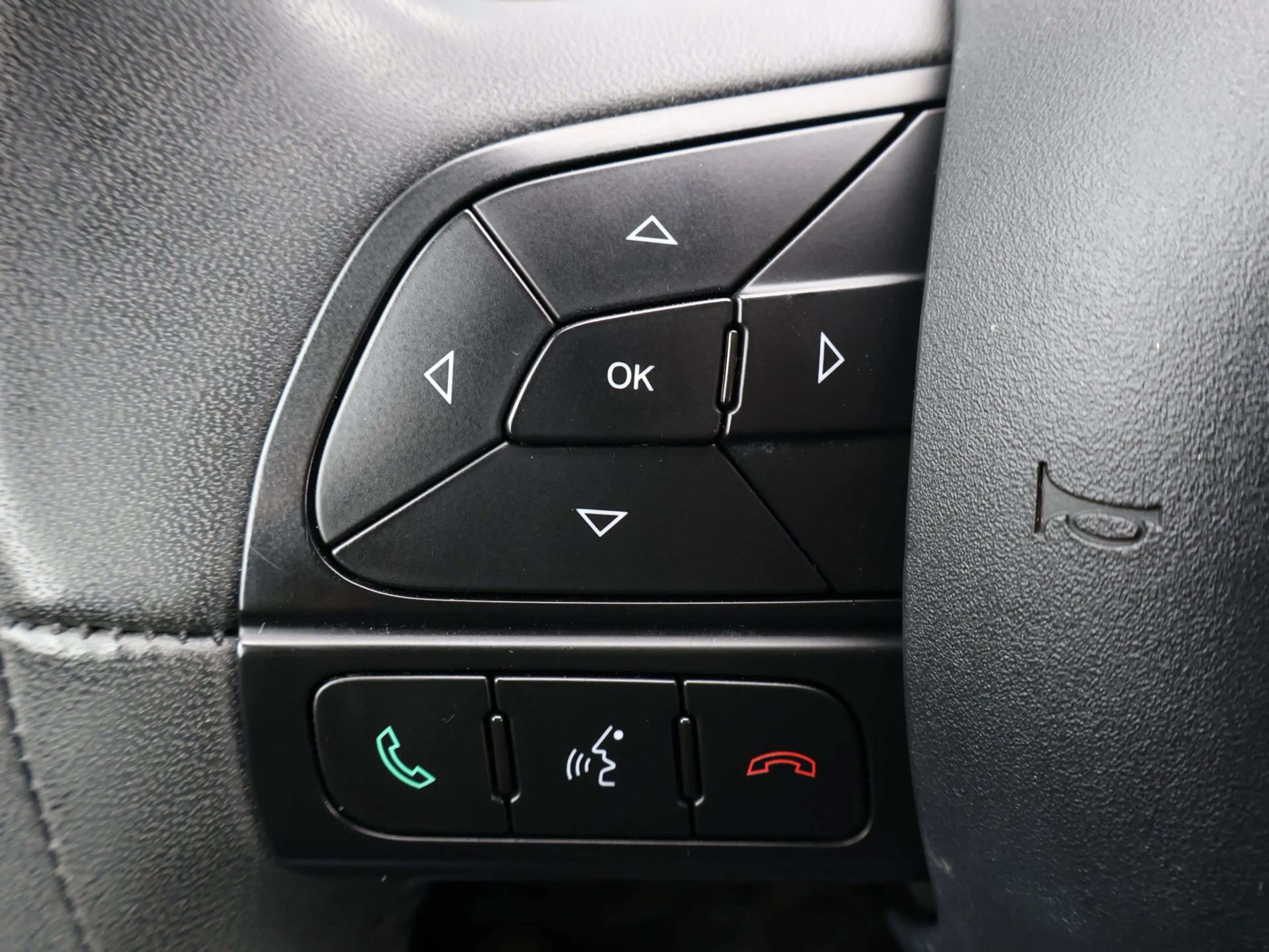 Fiat 500X 1.4 Turbo MultiAir PopStar|Cam|Cruise|Nav|Keyless| — photo 8