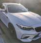 BMW M2 3.0 M2 Competition - thumbnail 2