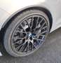 BMW M2 3.0 M2 Competition - thumbnail 7