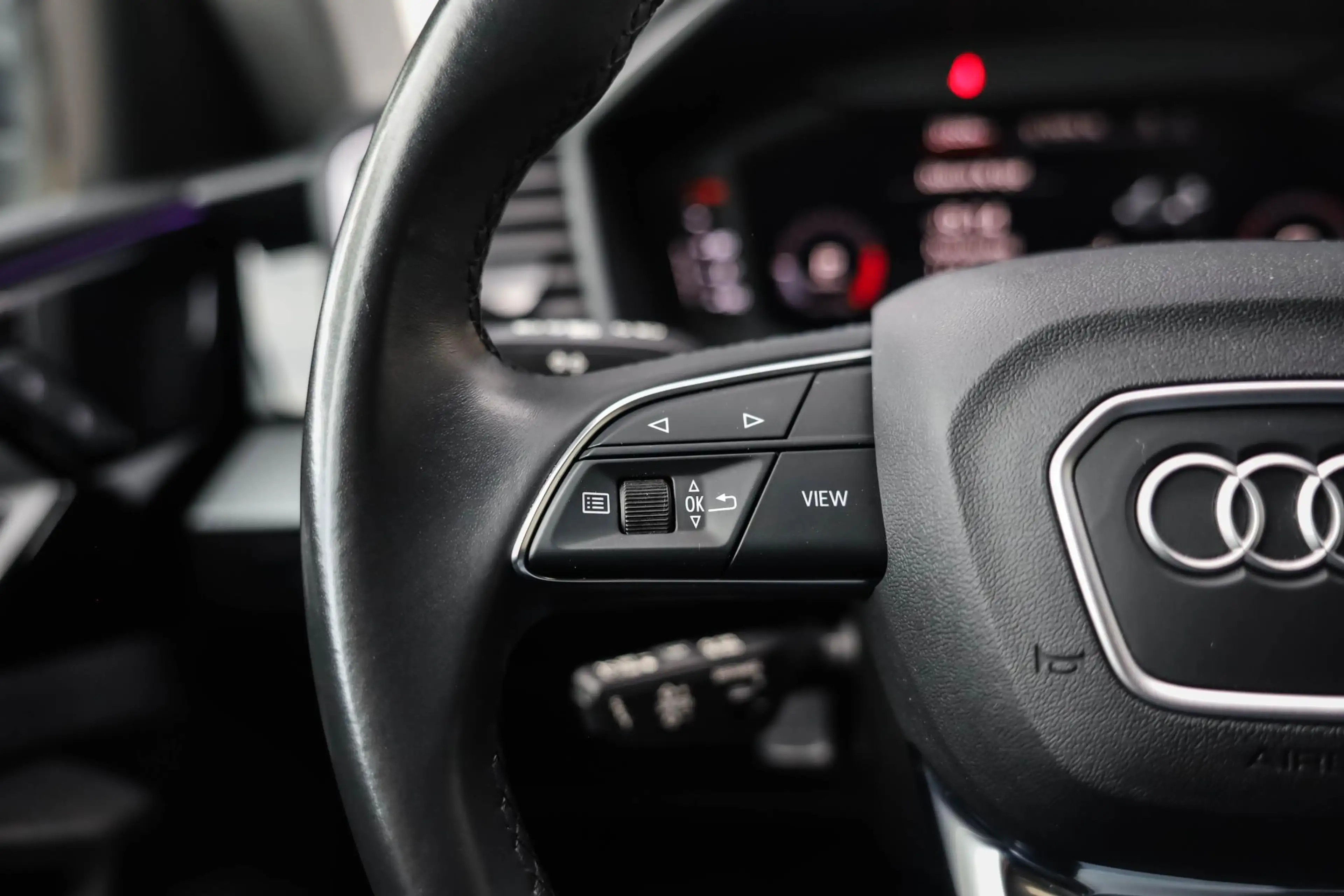 Audi A1 citycarver 30 TFSI epic Led Camera Stoelverwarming — photo 14