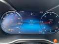 Mercedes-Benz GLC 200 d 4MATIC Gris - thumbnail 10