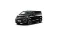 Opel Zafira XL GS VOLLAUSSTATTUNG Noir - thumbnail 2