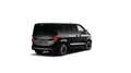 Opel Zafira XL GS VOLLAUSSTATTUNG Noir - thumbnail 6