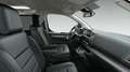 Opel Zafira XL GS VOLLAUSSTATTUNG Noir - thumbnail 10