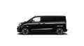 Opel Zafira XL GS VOLLAUSSTATTUNG Noir - thumbnail 3