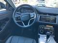 Land Rover Range Rover Evoque 1.5 I3 PHEV SE AWD Auto Blanco - thumbnail 10