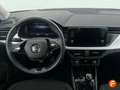 Skoda Kamiq 1.0 TSI 81kW (110CV) Active Blanco - thumbnail 11