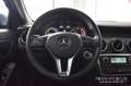 Mercedes-Benz A 180 CDI Executive Negru - thumbnail 9
