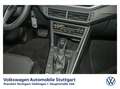Volkswagen Taigo 1.0 TSI Style 85 KW Klima Navi SHZ LED Weiß - thumbnail 9