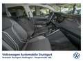 Volkswagen Taigo 1.0 TSI Style 85 KW Klima Navi SHZ LED Weiß - thumbnail 4