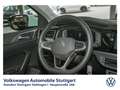 Volkswagen Taigo 1.0 TSI Style 85 KW Klima Navi SHZ LED Weiß - thumbnail 6