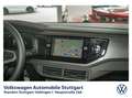 Volkswagen Taigo 1.0 TSI Style 85 KW Klima Navi SHZ LED Weiß - thumbnail 7