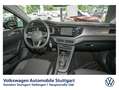 Volkswagen Taigo 1.0 TSI Style 85 KW Klima Navi SHZ LED Weiß - thumbnail 5