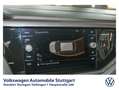 Volkswagen Taigo 1.0 TSI Style 85 KW Klima Navi SHZ LED Weiß - thumbnail 8
