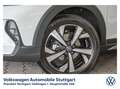 Volkswagen Taigo 1.0 TSI Style 85 KW Klima Navi SHZ LED Weiß - thumbnail 12