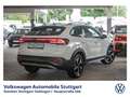 Volkswagen Taigo 1.0 TSI Style 85 KW Klima Navi SHZ LED Weiß - thumbnail 2