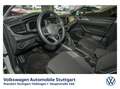 Volkswagen Taigo 1.0 TSI Style 85 KW Klima Navi SHZ LED Weiß - thumbnail 3