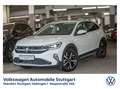 Volkswagen Taigo 1.0 TSI Style 85 KW Klima Navi SHZ LED Weiß - thumbnail 1