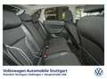 Volkswagen Taigo 1.0 TSI Style 85 KW Klima Navi SHZ LED Weiß - thumbnail 10