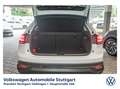 Volkswagen Taigo 1.0 TSI Style 85 KW Klima Navi SHZ LED Weiß - thumbnail 11
