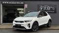 Kia Stonic Stonic 1.0 T Black Edition *1 PROPR * GARANTIE 12M Blanc - thumbnail 1