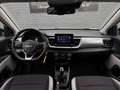 Kia Stonic Stonic 1.0 T Black Edition *1 PROPR * GARANTIE 12M Blanc - thumbnail 7