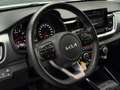 Kia Stonic Stonic 1.0 T Black Edition *1 PROPR * GARANTIE 12M Blanc - thumbnail 5