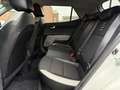 Kia Stonic Stonic 1.0 T Black Edition *1 PROPR * GARANTIE 12M Blanc - thumbnail 12