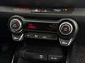 Kia Stonic Stonic 1.0 T Black Edition *1 PROPR * GARANTIE 12M Blanc - thumbnail 9