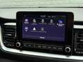 Kia Stonic Stonic 1.0 T Black Edition *1 PROPR * GARANTIE 12M Blanc - thumbnail 8