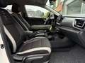 Kia Stonic Stonic 1.0 T Black Edition *1 PROPR * GARANTIE 12M Blanc - thumbnail 11