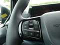 Ford Transit Custom 320L 2.0 TDCi 136pk Limited Luxe Trekhaak (76077) Zwart - thumbnail 30