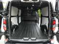 Ford Transit Custom 320L 2.0 TDCi 136pk Limited Luxe Trekhaak (76077) Zwart - thumbnail 14