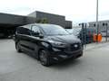 Ford Transit Custom 320L 2.0 TDCi 136pk Limited Luxe Trekhaak (76077) Zwart - thumbnail 7