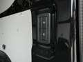 Ford Transit Custom 320L 2.0 TDCi 136pk Limited Luxe Trekhaak (76077) Zwart - thumbnail 15
