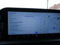 Ford Transit Custom 320L 2.0 TDCi 136pk Limited Luxe Trekhaak (76077) Zwart - thumbnail 24
