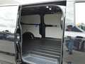 Ford Transit Custom 320L 2.0 TDCi 136pk Limited Luxe Trekhaak (76077) Zwart - thumbnail 11