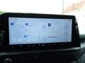 Ford Transit Custom 320L 2.0 TDCi 136pk Limited Luxe Trekhaak (76077) Zwart - thumbnail 18
