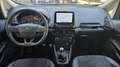 Ford EcoSport FORD ECOSPORT 1.0 ECOBOOST ST-LINE 125CV - FULL LE Azul - thumbnail 8