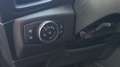 Ford EcoSport FORD ECOSPORT 1.0 ECOBOOST ST-LINE 125CV - FULL LE Azul - thumbnail 19